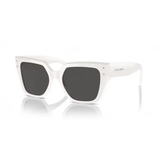 Dolce & Gabbana DG4471 331287 Dolce & Gabbana DG4471 331287