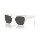 Dolce & Gabbana DG4471 331287 Dolce & Gabbana DG4471 331287
