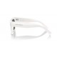 Dolce & Gabbana DG4471 331287 Dolce & Gabbana DG4471 331287