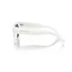 Dolce & Gabbana DG4471 331287 Dolce & Gabbana DG4471 331287