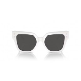 Dolce & Gabbana DG4471 331287 Dolce & Gabbana DG4471 331287