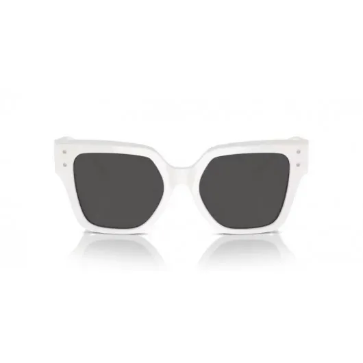 Dolce & Gabbana DG4471 331287 Dolce & Gabbana DG4471 331287