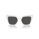 Dolce & Gabbana DG4471 331287 Dolce & Gabbana DG4471 331287
