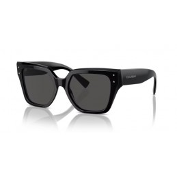 Dolce & Gabbana DG4471 501/87 Dolce & Gabbana DG4471 501/87