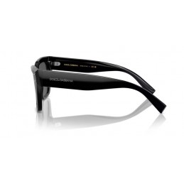 Dolce & Gabbana DG4471 501/87 Dolce & Gabbana DG4471 501/87