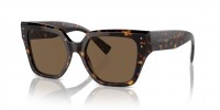 Dolce & Gabbana DG4471 502/73