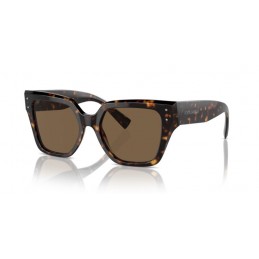 Dolce & Gabbana DG4471 502/73 Dolce & Gabbana DG4471 502/73