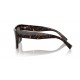 Dolce & Gabbana DG4471 502/73 Dolce & Gabbana DG4471 502/73