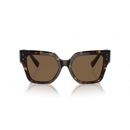 Dolce & Gabbana DG4471 502/73 Dolce & Gabbana DG4471 502/73