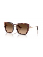 Dolce & Gabbana DG4474 322274 Dolce & Gabbana DG4474 322274