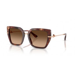 Dolce & Gabbana DG4474 322274 Dolce & Gabbana DG4474 322274