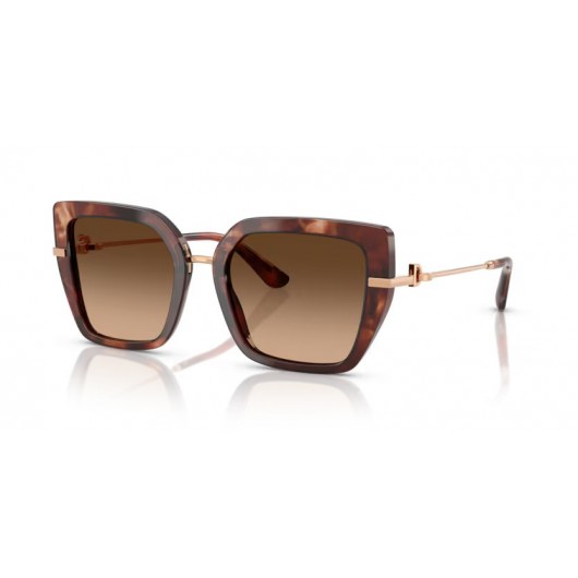Dolce & Gabbana DG4474 322274 Dolce & Gabbana DG4474 322274