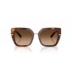 Dolce & Gabbana DG4474 322274 Dolce & Gabbana DG4474 322274