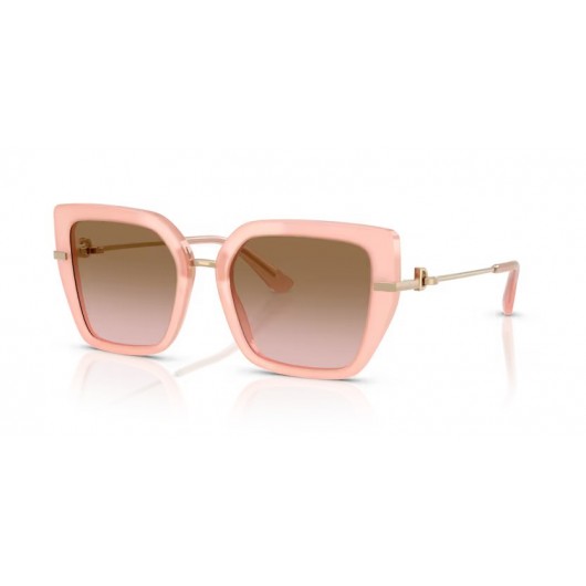 Dolce & Gabbana DG4474 343611 Dolce & Gabbana DG4474 343611