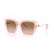 Dolce & Gabbana DG4474 343611 Dolce & Gabbana DG4474 343611