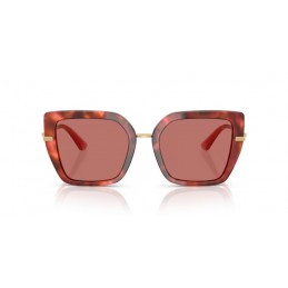 Dolce & Gabbana DG4474 344469 Dolce & Gabbana DG4474 344469