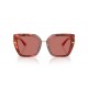 Dolce & Gabbana DG4474 344469