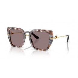 Dolce & Gabbana DG4474 34457N Dolce & Gabbana DG4474 34457N