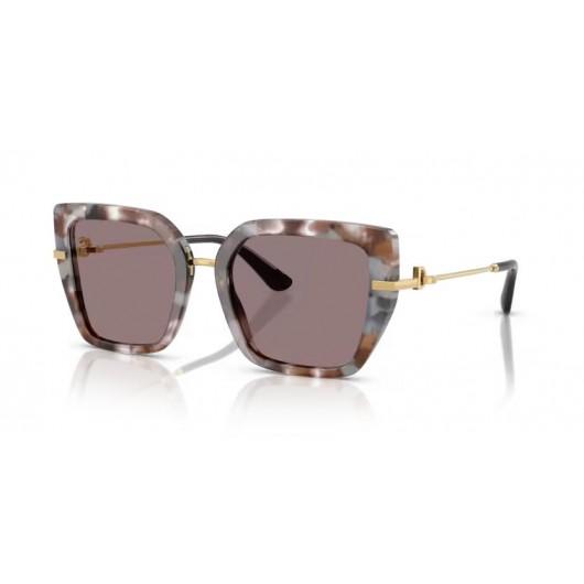 Dolce & Gabbana DG4474 34457N Dolce & Gabbana DG4474 34457N