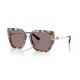 Dolce & Gabbana DG4474 34457N Dolce & Gabbana DG4474 34457N