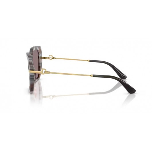 Dolce & Gabbana DG4474 34457N Dolce & Gabbana DG4474 34457N