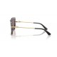 Dolce & Gabbana DG4474 34457N Dolce & Gabbana DG4474 34457N