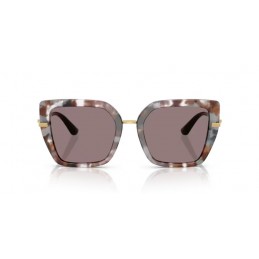 Dolce & Gabbana DG4474 34457N Dolce & Gabbana DG4474 34457N