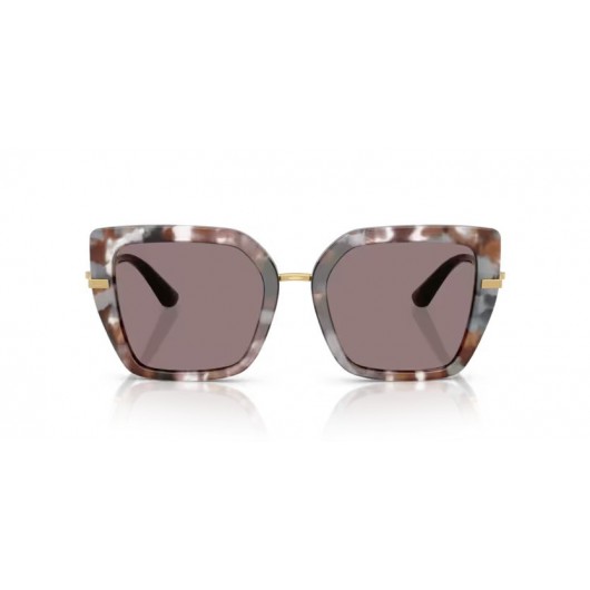 Dolce & Gabbana DG4474 34457N Dolce & Gabbana DG4474 34457N