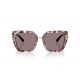 Dolce & Gabbana DG4474 34457N Dolce & Gabbana DG4474 34457N