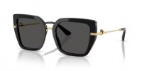 Dolce & Gabbana DG4474 501/87