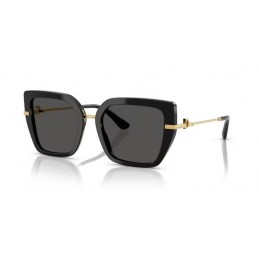 Dolce & Gabbana DG4474 501/87 Dolce & Gabbana DG4474 501/87