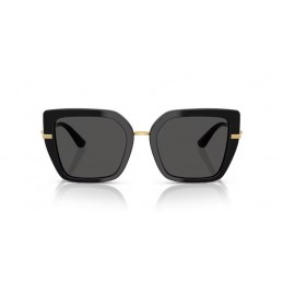 Dolce & Gabbana DG4474 501/87 Dolce & Gabbana DG4474 501/87