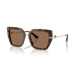 Dolce & Gabbana DG4474 502/73 Dolce & Gabbana DG4474 502/73