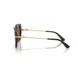 Dolce & Gabbana DG4474 502/73 Dolce & Gabbana DG4474 502/73