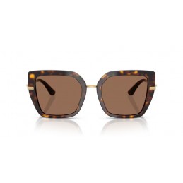 Dolce & Gabbana DG4474 502/73 Dolce & Gabbana DG4474 502/73