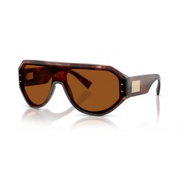 Dolce & Gabbana DG4481 322273 Dolce & Gabbana DG4481 322273