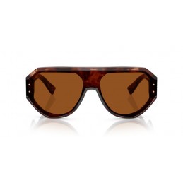 Dolce & Gabbana DG4481 322273 Dolce & Gabbana DG4481 322273