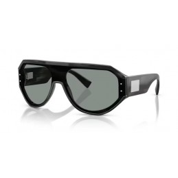 Dolce & Gabbana DG4481 3440/1 Dolce & Gabbana DG4481 3440/1