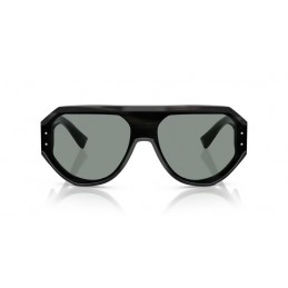 Dolce & Gabbana DG4481 3440/1 Dolce & Gabbana DG4481 3440/1