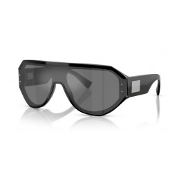 Dolce & Gabbana DG4481 501/6G Dolce & Gabbana DG4481 501/6G