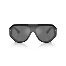 Dolce & Gabbana DG4481 501/6G Dolce & Gabbana DG4481 501/6G