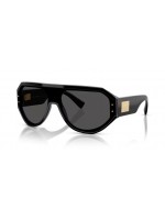 Dolce & Gabbana DG4481 501/87