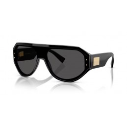 Dolce & Gabbana DG4481 501/87 Dolce & Gabbana DG4481 501/87