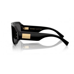 Dolce & Gabbana DG4481 501/87 Dolce & Gabbana DG4481 501/87