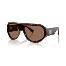 Dolce & Gabbana DG4481 502/73 Dolce & Gabbana DG4481 502/73