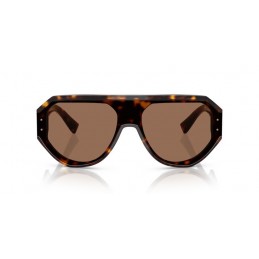 Dolce & Gabbana DG4481 502/73 Dolce & Gabbana DG4481 502/73