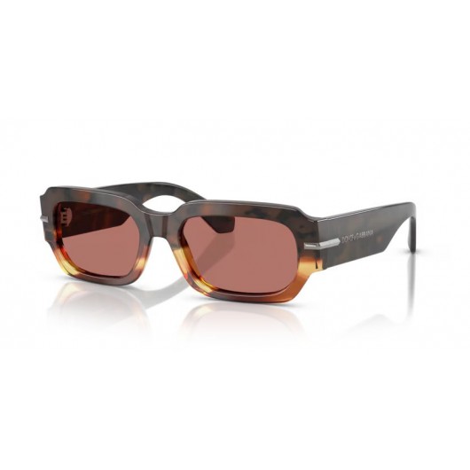 Dolce & Gabbana DG4485 3438M6 Dolce & Gabbana DG4485 3438M6