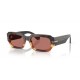 Dolce & Gabbana DG4485 3438M6 Dolce & Gabbana DG4485 3438M6
