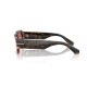 Dolce & Gabbana DG4485 3438M6 Dolce & Gabbana DG4485 3438M6