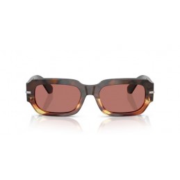 Dolce & Gabbana DG4485 3438M6 Dolce & Gabbana DG4485 3438M6